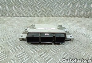 imagem_1