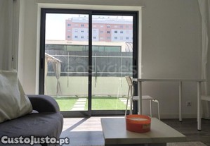 imagem_13