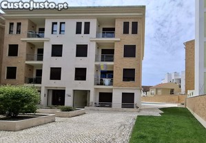 imagem_28