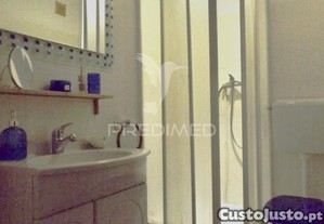 imagem_35