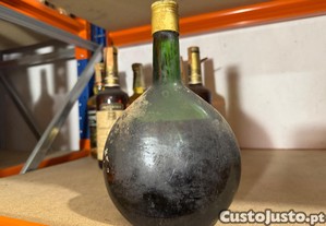 imagem_3