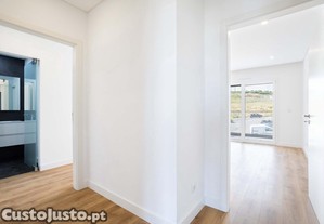 imagem_11