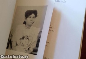 imagem_10