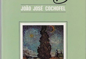 João José Cochofel. Iniciação Estética.