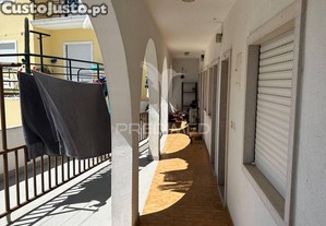 imagem_8