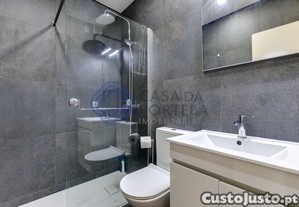 imagem_27