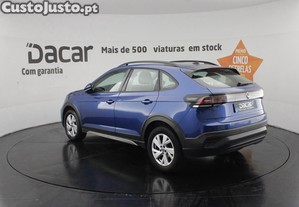 imagem_5