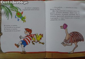 imagem_5