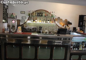 imagem_13