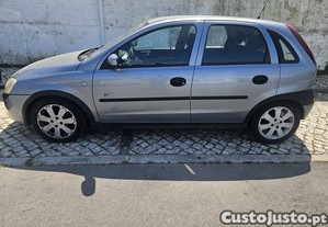 imagem_3