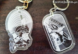 imagem_2