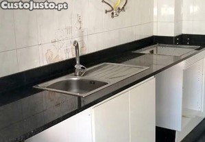 imagem_13