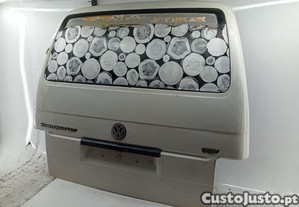 Porta De Mala Volkswagen Transporter T4 Camião De 