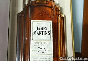 imagem_3