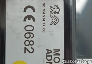 imagem_3