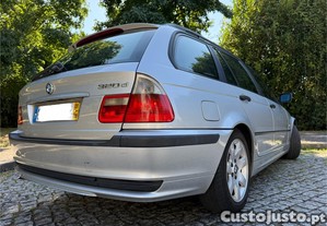 imagem_7