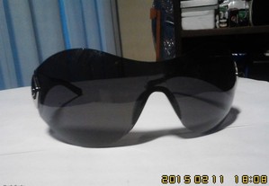 imagem_7