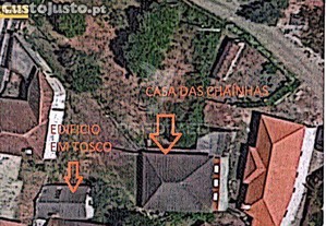 imagem_34