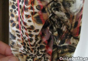 imagem_6