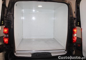 imagem_14