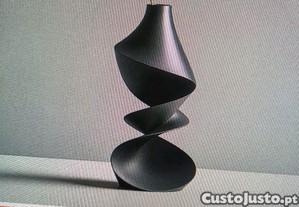 imagem_7