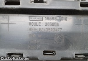 imagem_6
