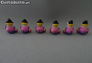 imagem_2