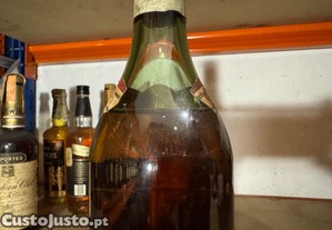 imagem_5