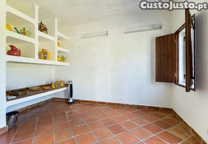 imagem_27
