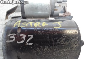 imagem_3