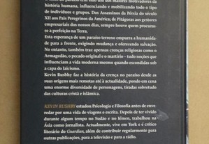 imagem_4