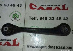 imagem_10