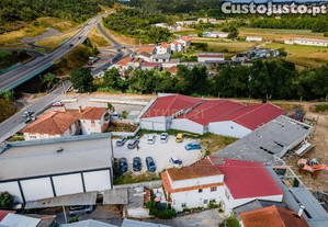 imagem_25