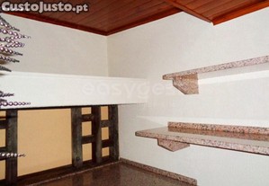 imagem_15