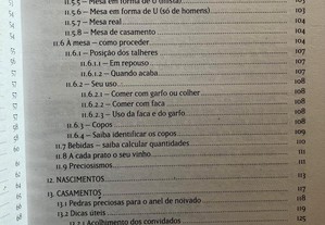 imagem_8