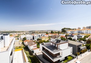 imagem_36
