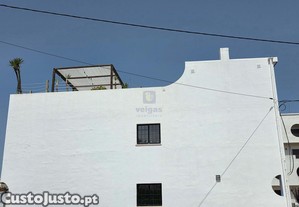 imagem_31