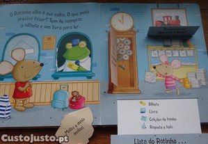 imagem_3