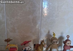 imagem_1