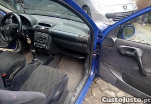 imagem_7