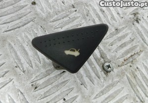tInterruptor / Comando Mala 98AG-19B514-AE FORD FOCUS I (DAW, DBW) [09.1998 - 11.2009]