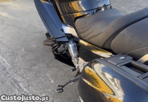 Fjr 1300