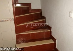 imagem_20