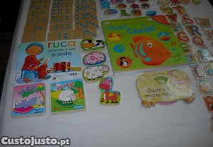 imagem_2