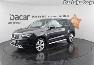 imagem_3