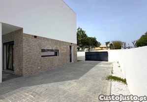 imagem_40