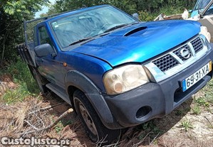 imagem_3