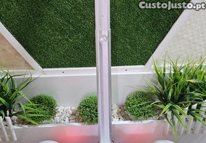 imagem_5