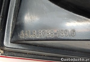imagem_5