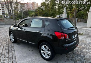 imagem_4